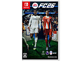 EA SPORTS FC 26 �ySwitch�Q�[���\�t�g�z