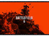 Battlefield 6 t@gGfBV yPS5Q[\tgz