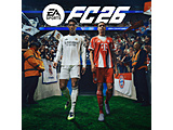 EA SPORTS FC 26 ySwitch2Q[\tgz