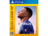 kÕil EA BEST HITS FIFA 22  yPS4Q[\tgz