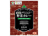 ETAS؃J[ܓ