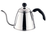 �sIH�Ή��t �t�B�[�m �R�[�q�[�h���b�v�|�b�g 1.2L ��FDL8001��