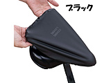 COVERS LOVERS ̂с`ThJo[ ʃThp(/ubN) 45006