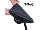 COVERS LOVERS ̂с`ThJo[ ^Thp(/ubN) 45306