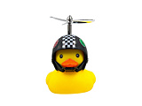 GO!GO! DUCK! �S�[!�S�[!�_�b�N!�y�A�q�����C�g+�z�[���z  UNIZE 08978