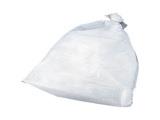 �����Ƃ�T���G�[�X�i100�����j �� 180×300mm ��BSV31003��