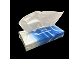 Gb`\tgpbN 150W5PkeBbVy[p[l
