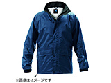 �}�b�N�@�J��@�t�F�j�b�N�X�Q�@�l�C�r�[�@�l   AS-7400-13