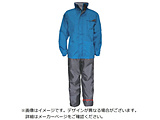 �g�I�P�~�@�n�C�u���b�h���C���X�[�c�@�u���[3L   7770BL3L