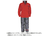 �g�I�P�~�@�n�C�u���b�h���C���X�[�c�@���b�hLL   7770RDLL