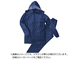 gIP~ ㉺gCX[c NeoC[h lCr[   4105NAVY3L