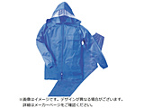 gIP~@㉺gCX[c@NeoC[h@u[   4105BLUEL