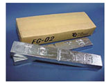 FG02-10