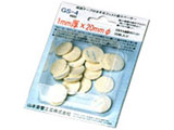 Xy[T[ [20mmaʃe[vt /1mmtFg] GS-4