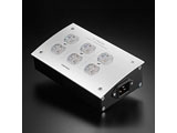 6Ed^bv@E-TP60 ETP60