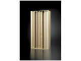  DIFFUSOR1200600100