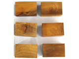 CV[^[ Myrtlewood BlockiLTCYE6j MYRTLEWOODBLOCK/L