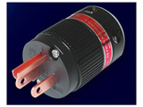 ETP850CU �d���v���O