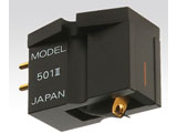 ���R�[�h�J�[�g���b�W�@Model501 III