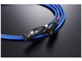 AiOCP[u EVO0605SHRF1.0XLR yA