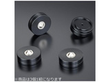 �X�p�C�N�i3��1�g/�u���b�N�j�@SH3009S-BK3