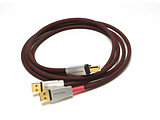 USBP[ui1.0mj@USB1.0SP-TRIPLE-C