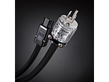1.2m dP[u   TSD-HS-AC1.2