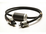 2.0m jbgړdP[u   POWER-SENSUAL-MD-K