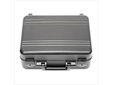 wbhzpn[hP[X Aluminum Travel Case for LCD and MM series  HARDCASE-FOR-LCD