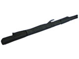 �X�^���h�P�[�X SST-C