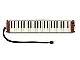 HAMMOND �����f�B�I�� �}�C�N���� �A���g   PRO-44Hv2