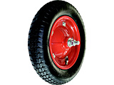 GA[^CZbg   TR13X3T