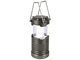 DAISHIN ȒP LED^Cg DAISHIN