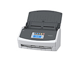 ScanSnap iX1500�@A4�X�L���i�m600dpi�E����LAN/USB3.1�n FI-IX1500-P�i2�N�ۏ؃��f���E�z���C�g�j