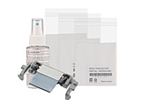 ScanAidiScanSnap iX1300pj   FI-X13SA