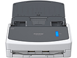 FI-IX1400A XLi[ ScanSnap iX1400 (GMW696) zCg mA4TCY /USBn