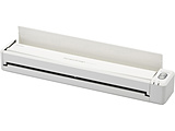 FI-IX100BW XLi[ ScanSnap iX100 (GMW700) Xm[zCg mA4TCY /Wi-Fi^USBn