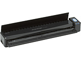 FI-IX100B XLi[ ScanSnap iX100 (GMW699) ubN mA4TCY /Wi-Fi^USBn