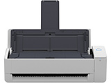 FI-IX1300A XLi[ ScanSnap iX1300 (GMW697) zCg mA4TCY /Wi-Fi^USBn