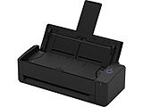 FI-IX1300ABK XLi[ ScanSnap iX1300 (GMW698) ubN mA4TCY /Wi-Fi^USBn