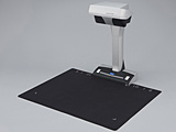 FI-SV600B XLi[ ScanSnap SV600 (GMW701)  mA3TCY /USBn