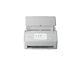 FI-IX2500W XLi[ ScanSnap iX2500 zCg mA4TCY /Wi-Fi^USBn