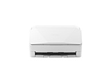 FI-IX2400W �h�L�������g�X�L���i�[ ScanSnap iX2400 �z���C�g �mA4�T�C�Y /USB�n