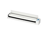 FI-IX110W ���o�C���X�L���i�[ USB-C�ڑ� ScanSnap iX110(Chrome/Android/iPadOS/iOS/Mac/Windows11�Ή�) �X�m�[�z���C�g �mA4�T�C�Y /Wi-Fi�^USB�n