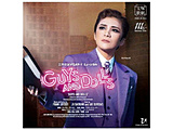 ��ˉ̌��c/ ��ˉ̌� ���g�����E�����F�O��Z�FVISA�J�[�h �~���[�W�J���wGUYS AND DOLLS�x