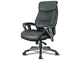 3D经营椅子口袋线圈支承表面(黑色)REC-317AX-BK