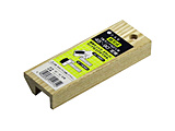�Z���q �֐n��1���J���i 42mm�p 45°90°��K