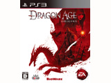 �k���Õi�l Dragon Age: Origins    �yPS3�Q�[���\�t�g�z