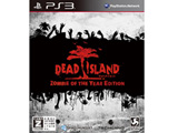Dead Island�F Zombie of the Year Edition�yPS3�z   �mPS3�n