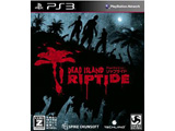 �y�݌Ɍ���z Dead Island�F Riptide�yPS3�Q�[���\�t�g�z   �mPS3�n